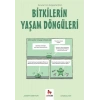 Bitkilerin Yaşam Döngüleri - Gençler İçin Çizgilerle Bilim