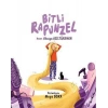 Bitli Rapunzel