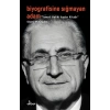 Biyografisine Sığmayan Adam - İsmail Hakkı Aydın Kitabı