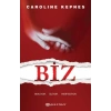Biz