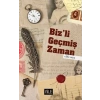 Bizli Geçmiş Zaman