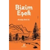 Bizim Eşek