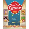 Bizim Evde Ramazan