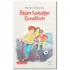 Bizim Sokağın Çocukları