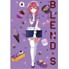 Blend S Cilt 4