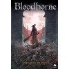 Bloodborne 1 - Uykunun Ölümü