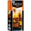 Blue Focus Galata Kulesi - Puzzle 230 Parça