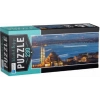 Blue Focus İstanbul Boğazı - Puzzle 230 Parça