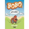 Bobo 2