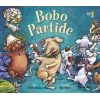 Bobo Partide