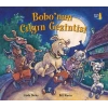 Bobo’nun Çılgın Gezintisi