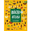 Böcek Atlası