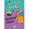 Böcekistan Krallığı