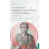 Boethius - Şimdi Biliyorum Hastalığınızın Ana Nedenini, Siz Gerçek Doğanızı Unuttunuz