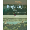 Boğaziçi 1779