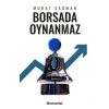 Borsada Oynanmaz