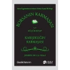 Borsanın Karmaşası İçin Küçük Kitap