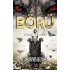 Börü 4 - Karanlığı Parçalayan