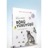 Börü Yürüyüşü - Bilge Kutad Anlatıyor 4
