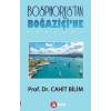Bosphorustan Boğaziçine - Tarihçe