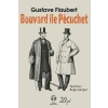Bouvard ile Pécuchet