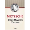 Böyle Buyurdu Zerdüşt
