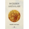 Bozkırın Asenaları: Türk Tarihinin Kadın Liderleri