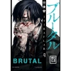 Brutal 4