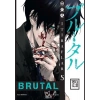 Brutal 5