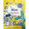Bu Bilim Tam Senlik
