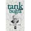 Bu Çağın Adı (Makaleler)