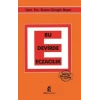 Bu Devirde Eczacılık - Sıra Dışı Bir Kaynak