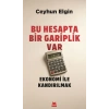 Bu Hesapta Bir Gariplik Var