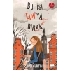 Bu İşi Eva’ya Bırak