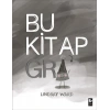 Bu Kitap Gri