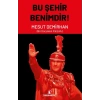 Bu Şehir Benimdir