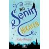 Bu Senin Hikayen