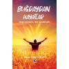 Buğdaydan Hayatlar