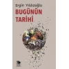 Bugünün Tarihi