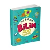 Bul Bakalım Bilim 200 Etkinlik
