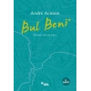 Bul Beni