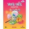 Bul Bil Serisi Objeleri Bul