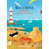 Bul ve Söyle - Sahilde Neler Görüyorsun?