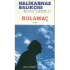 Bulamaç