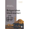 Bulgaristan Medreseleri