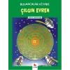Bulmacalar Kitabı - Çılgın Evren