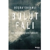 Bulut Falı