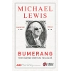 Bumerang - Yeni Üçüncü Dünyaya Yolculuk