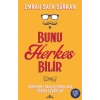 Bunu Herkes Bilir - Tarihteki Yanlış Sorulara Doğru Cevaplar