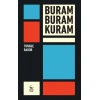 Buram Buram Kuram